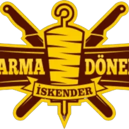 Sarma Döner İskender